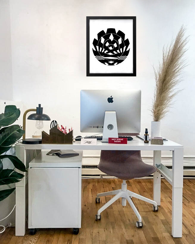 Constantly Right Desk.jpg