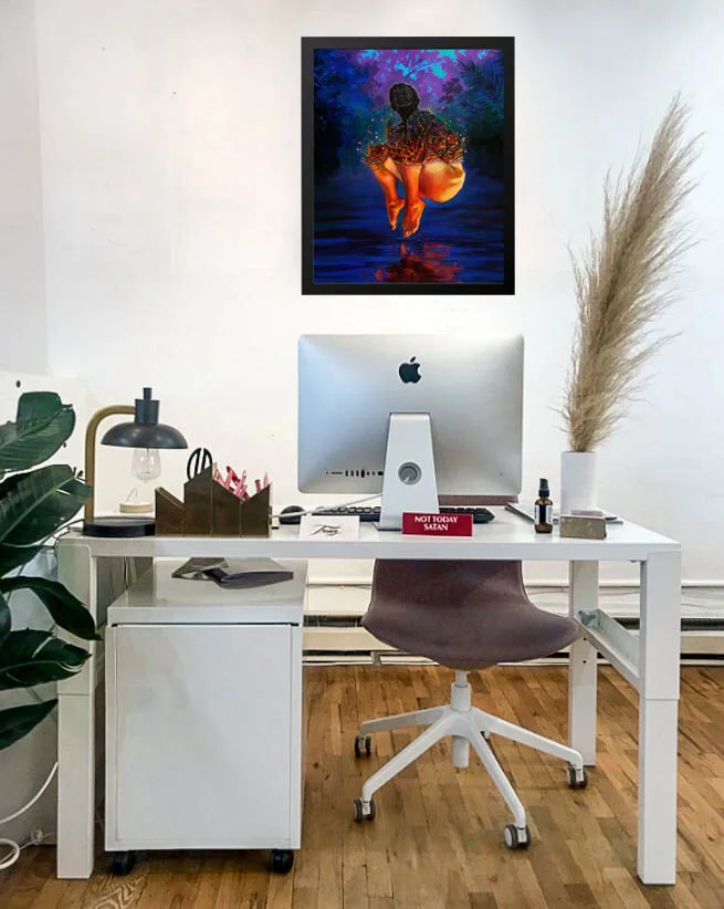 Reborn Desk.jpg