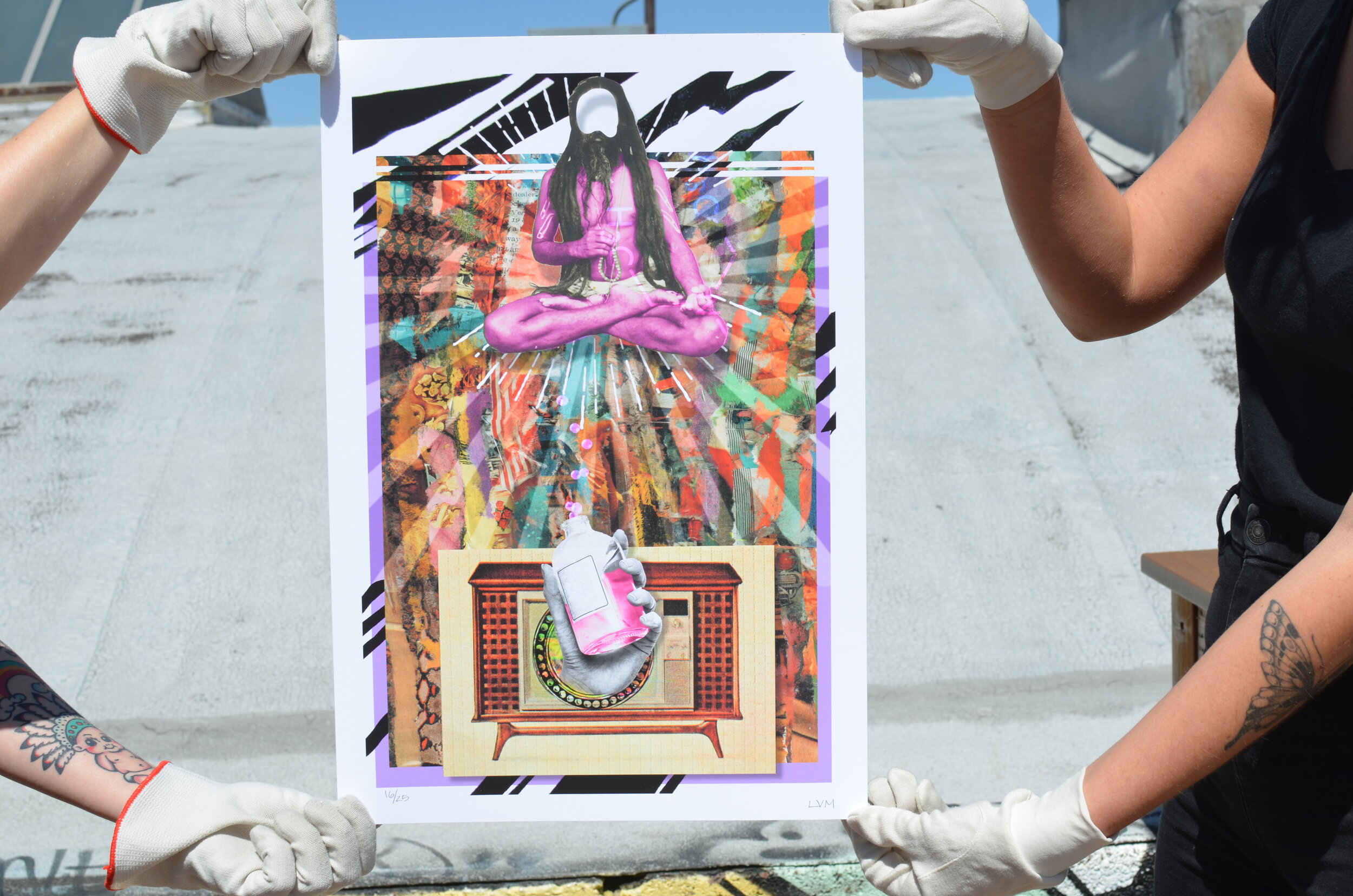 2018 Captures_5291.JPG