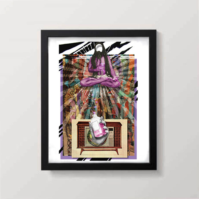 Levitating Monks Frame.jpg