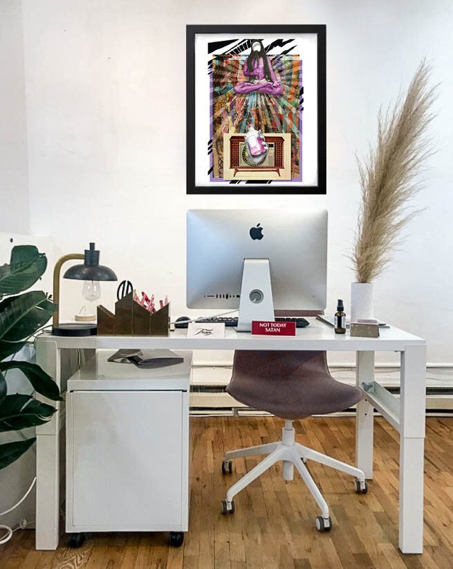 Levitating Monks Desk.jpg