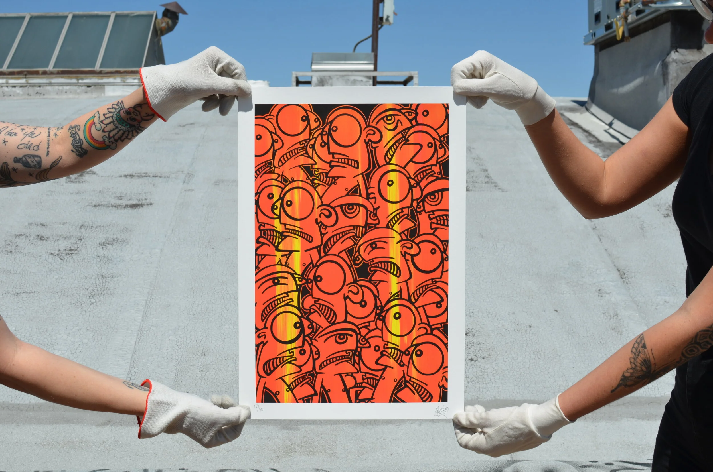 2018 Captures_5295.JPG