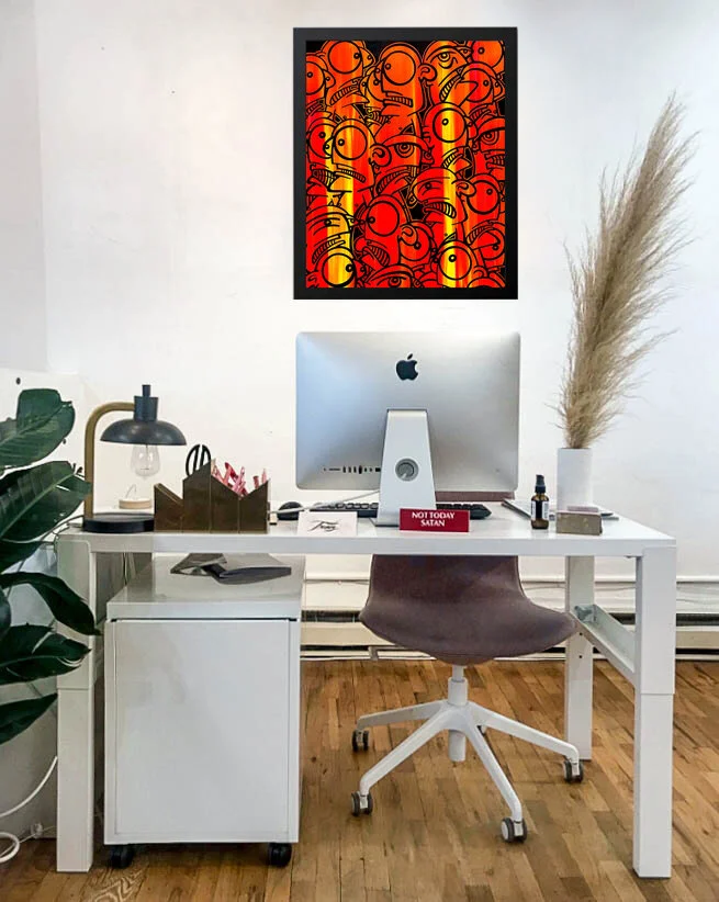 Fyre Froud Desk.jpg