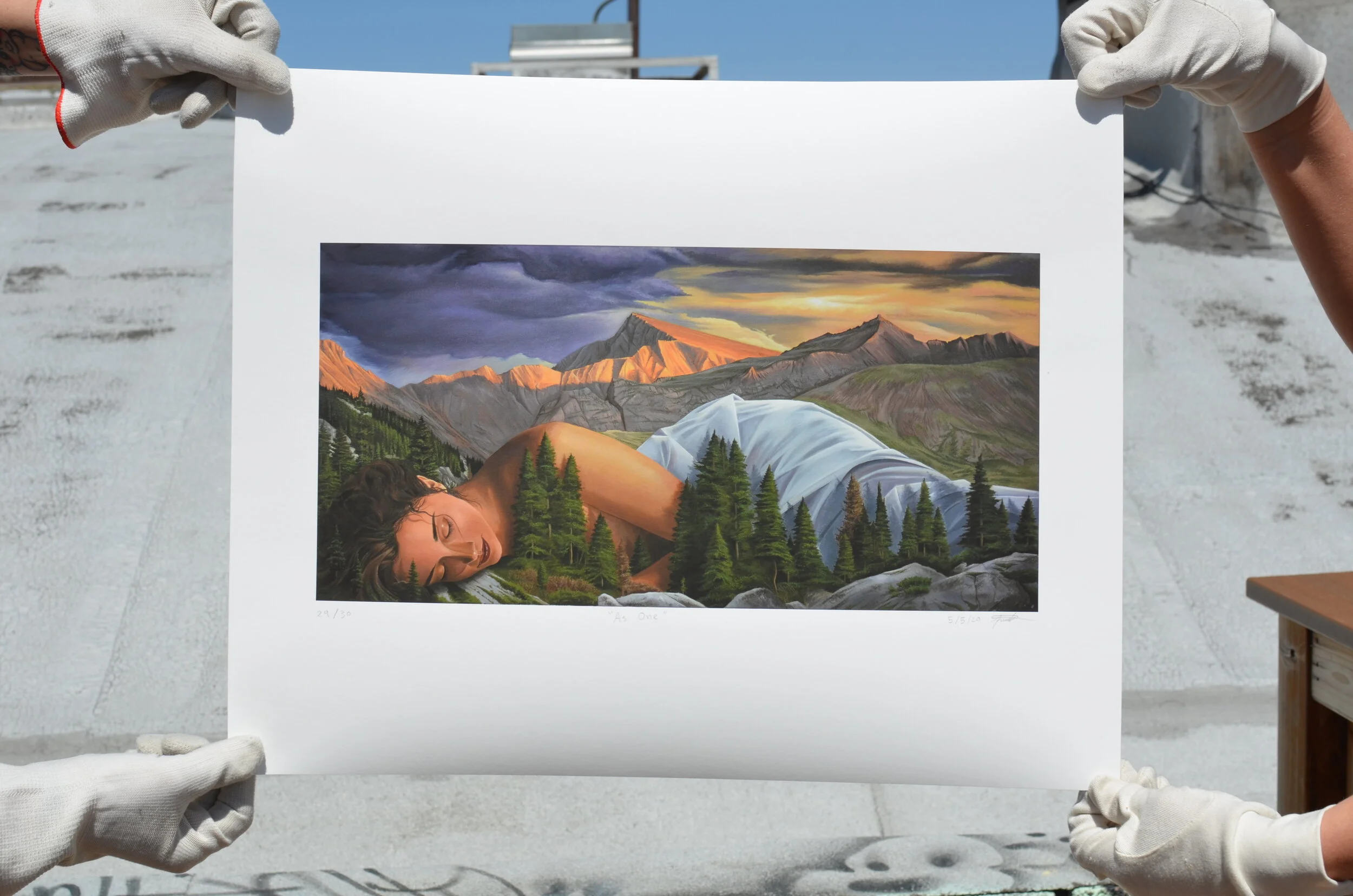 As One Austin Howlett 2.JPG