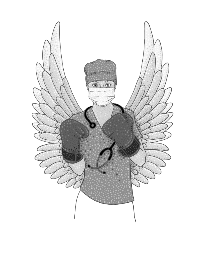 Healthcare Hero BW 1.png