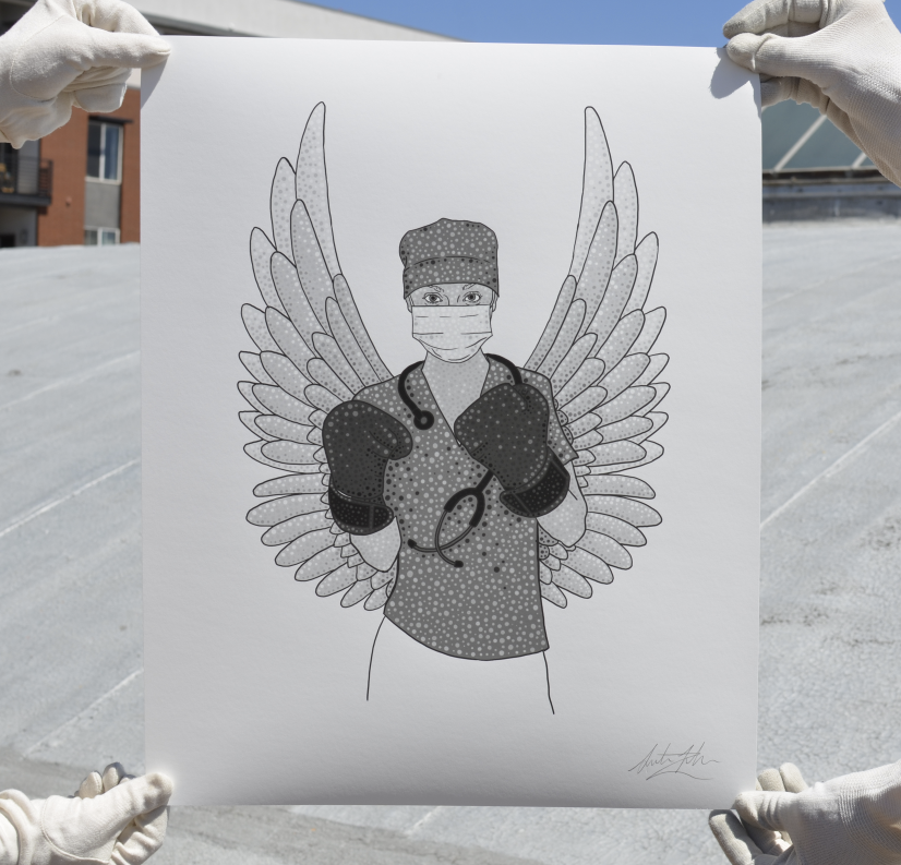 Healthcare Hero BW 2.png