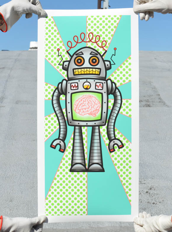 Beep Bop Boop Holding E.jpg