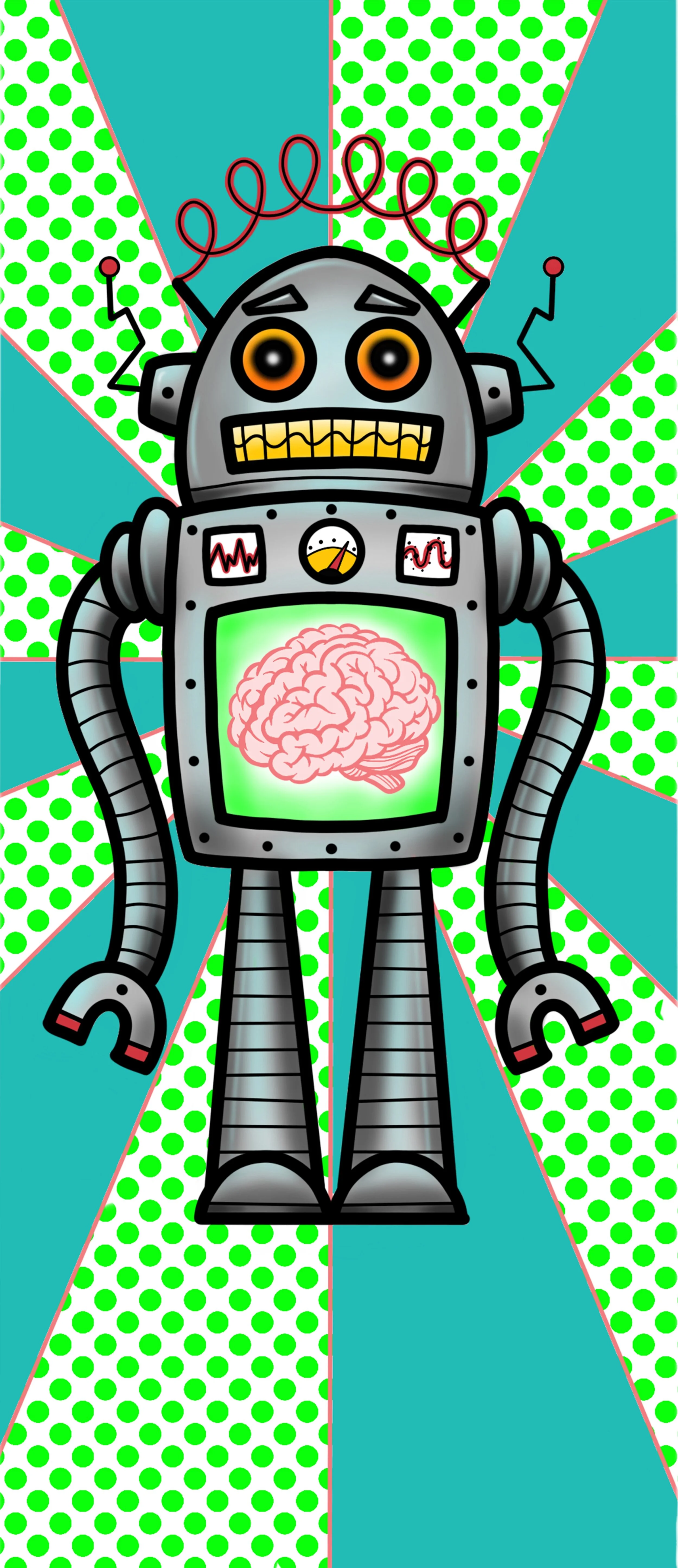 Beep Bop Boop.jpg