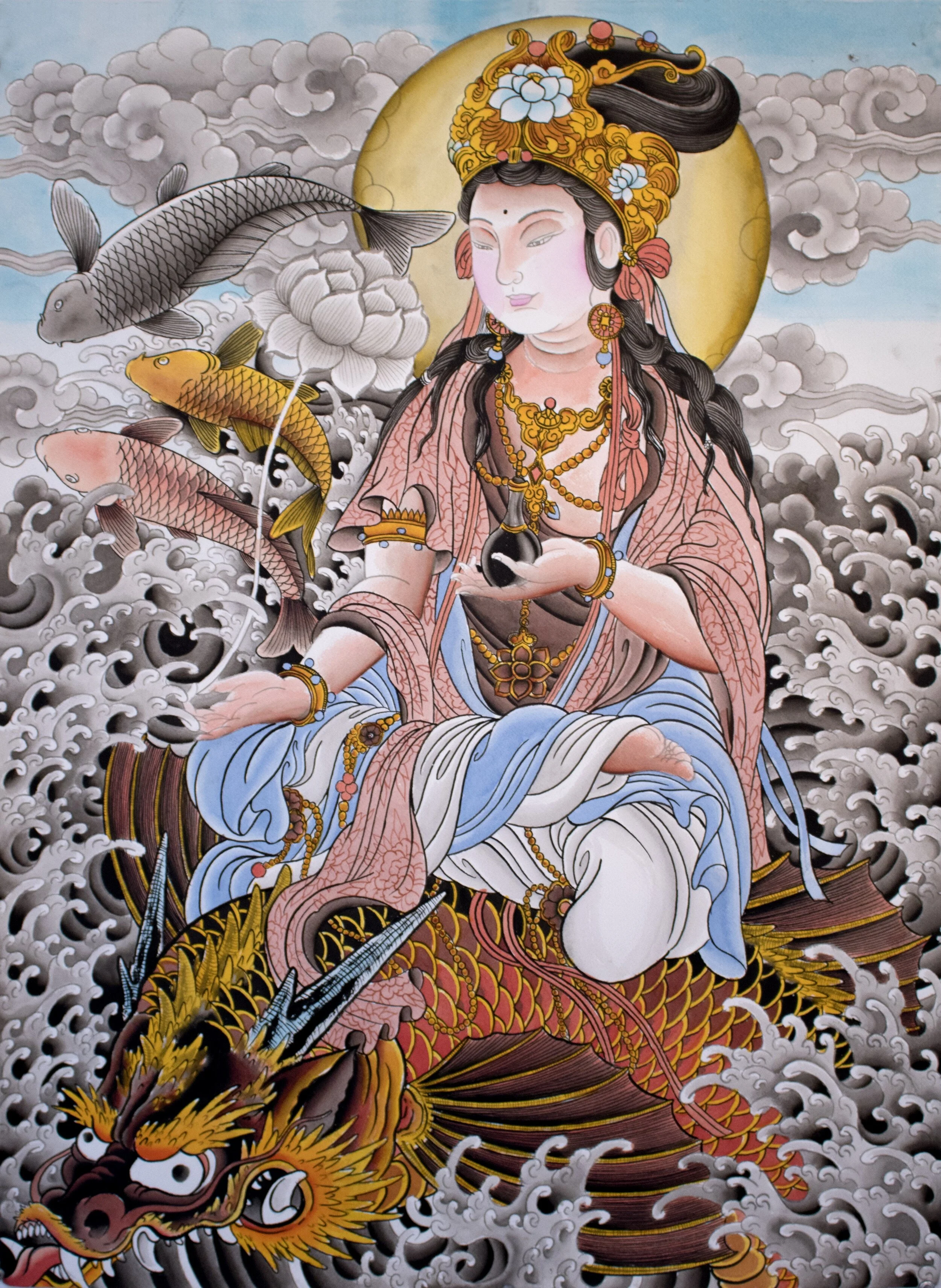 Kwan yin.jpg