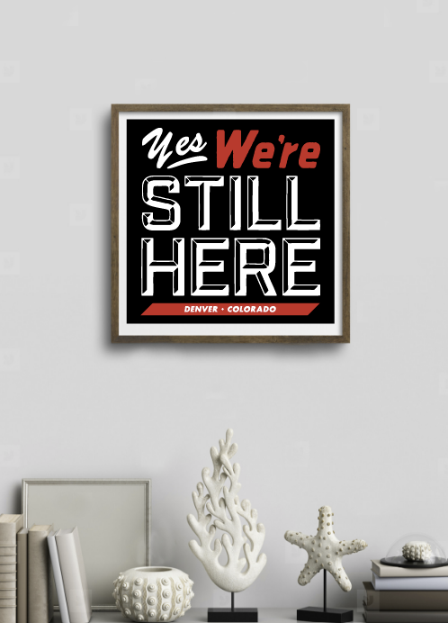 Yes We Are - Scot Lefavor - Black 2.png