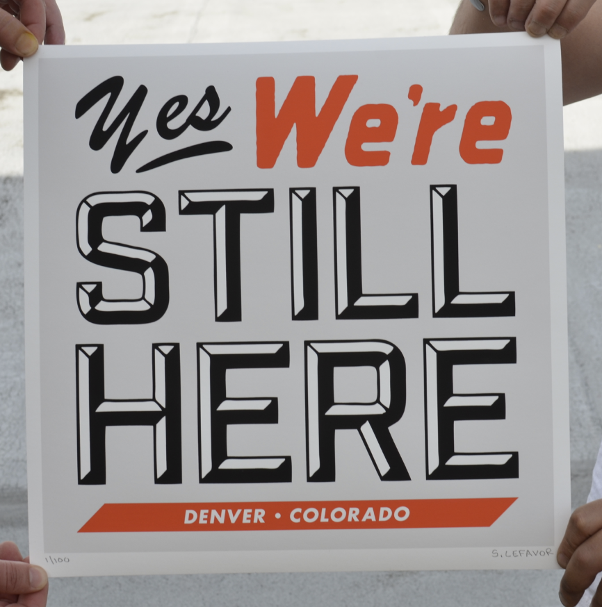 Yes We Are - Scot Lefavor - Grey 1.png
