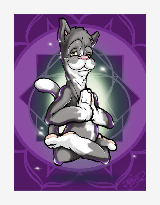 Tuke Namaste Purple 1.png