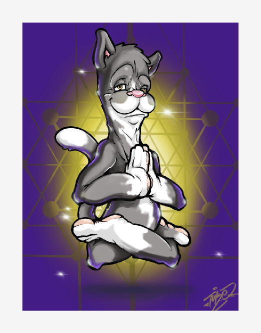 Tuke Namaste Yellow Glow 3.png