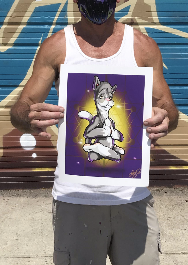 Tuke Namaste Yellow Glow 2.png