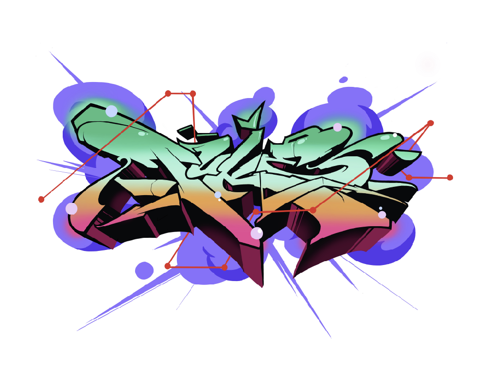 Tukeone Letters Print 1.png