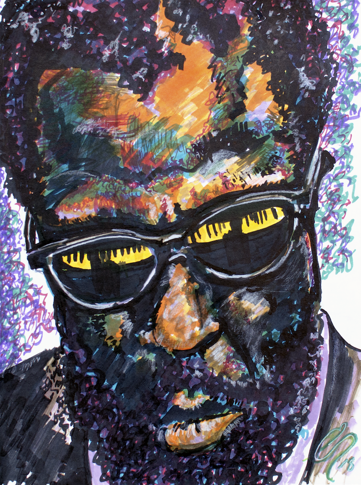 AbstractOG.png