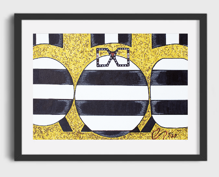 Stuck Em - Erik McCullough framed.png