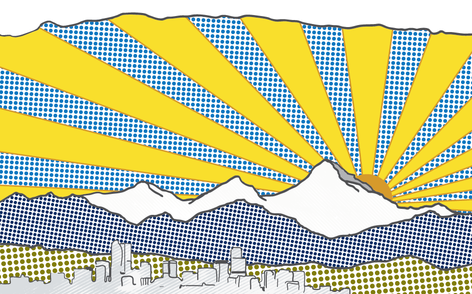 Sunset Over Denver Image.png