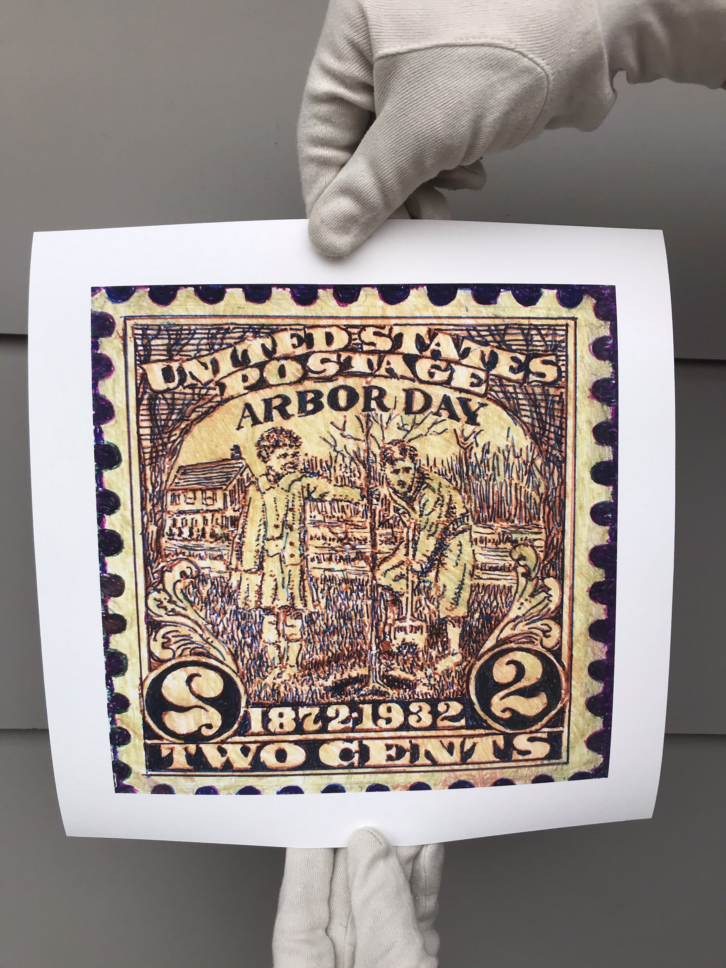 Stamp 2 - Maynard Tischler Print 1.jpg