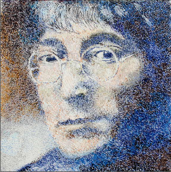 John Lennon Digital Image - Maynard Tischler.png