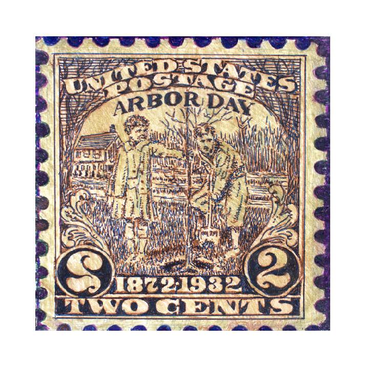 ArborDayStamp.png