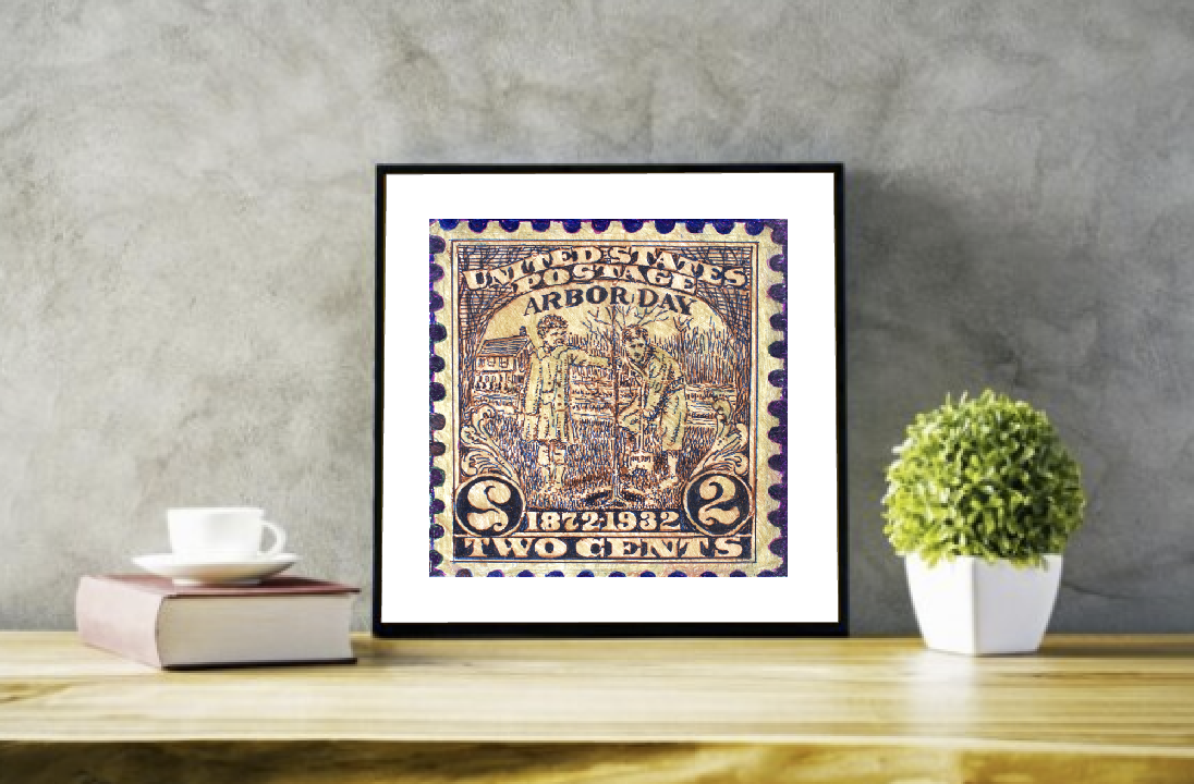 ArborDayStampFrame.png