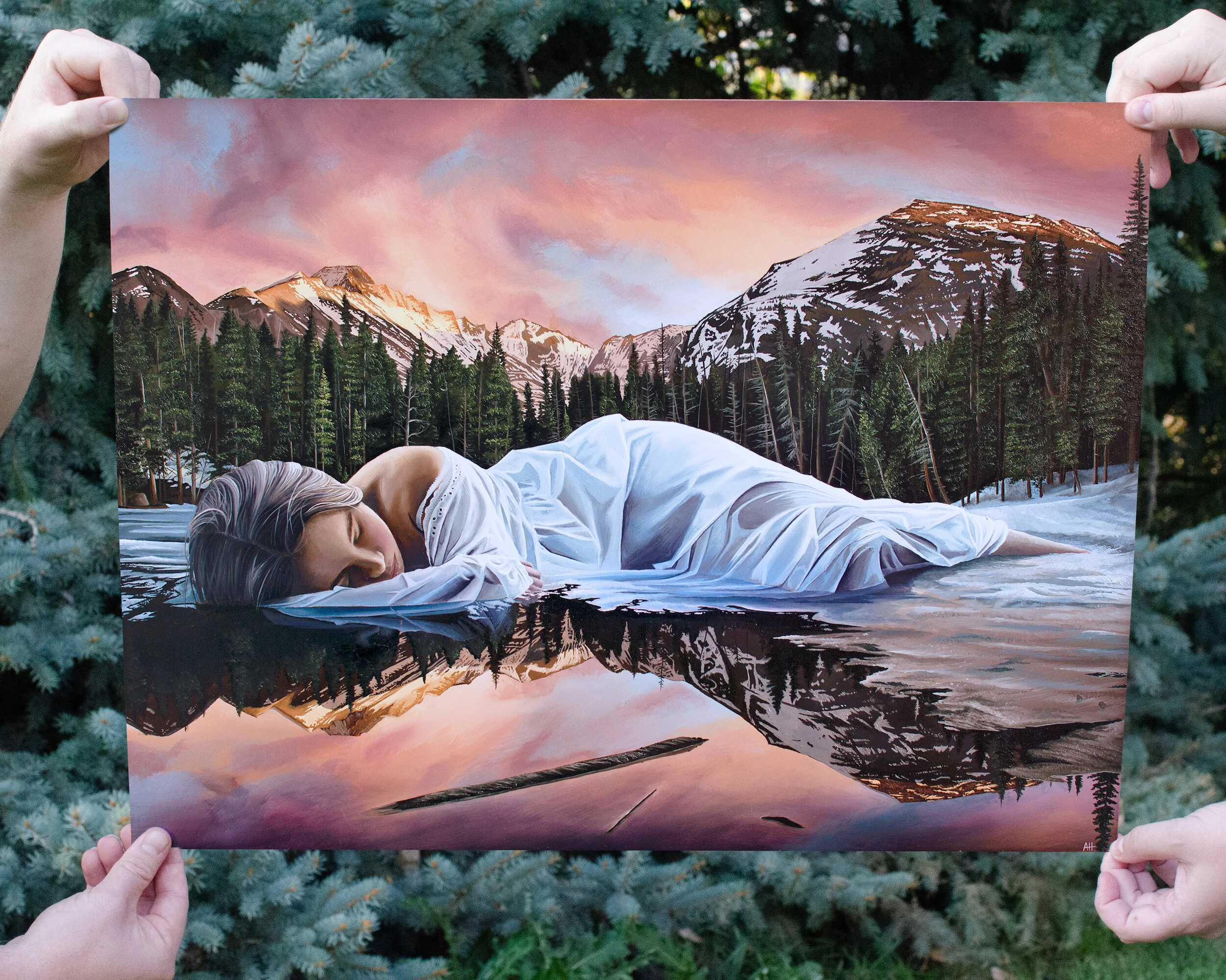 Eve - Austin Howlett.jpg