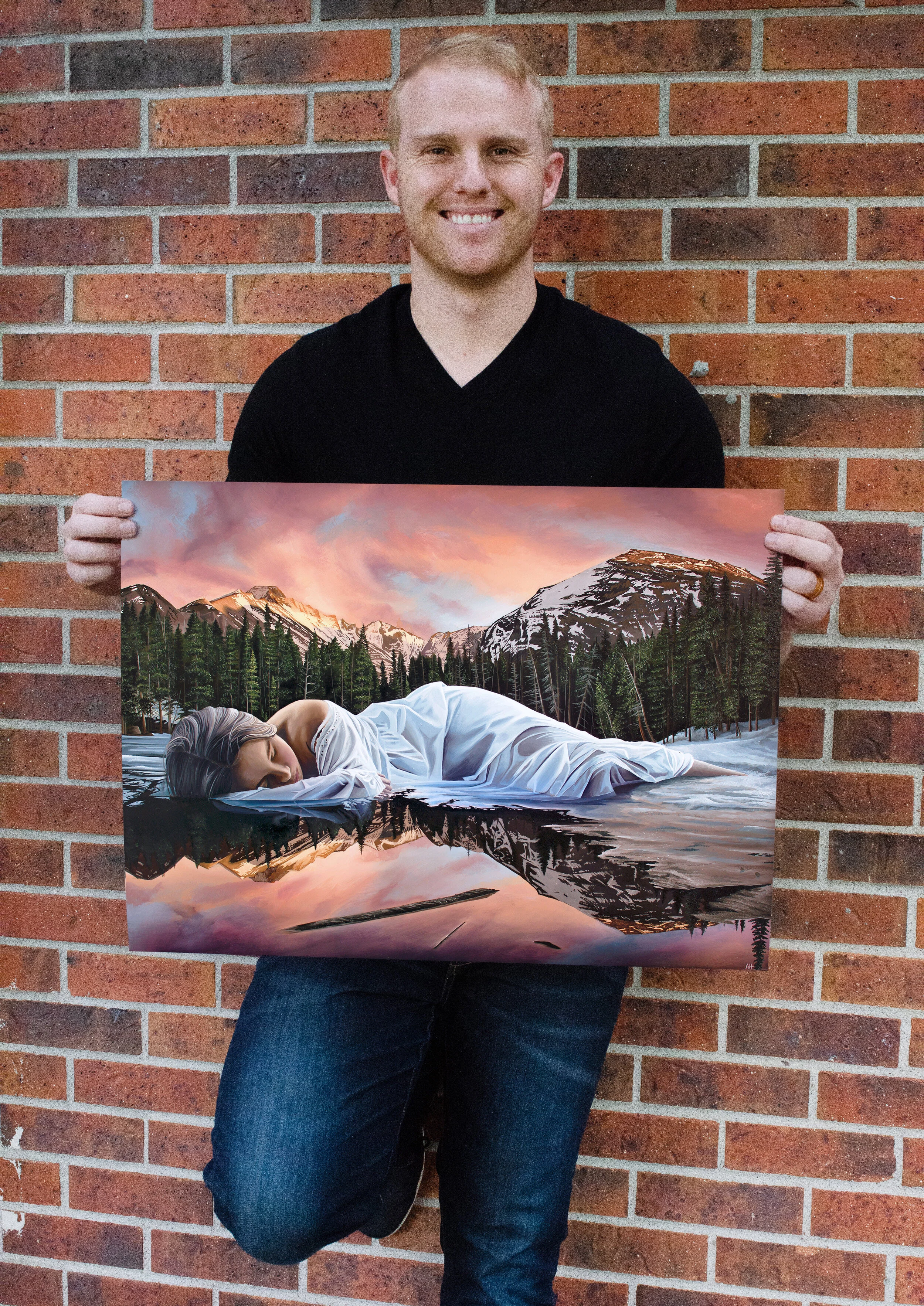 Eve with Austin Howlett.jpg