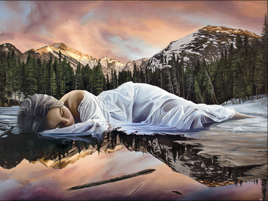 Eve - Digital Image - Austin Howlett.png