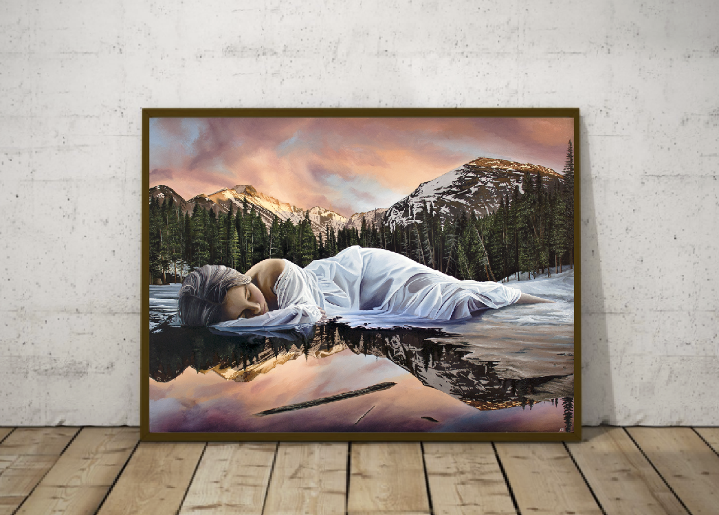 Eve framed - Austin Howlett.png