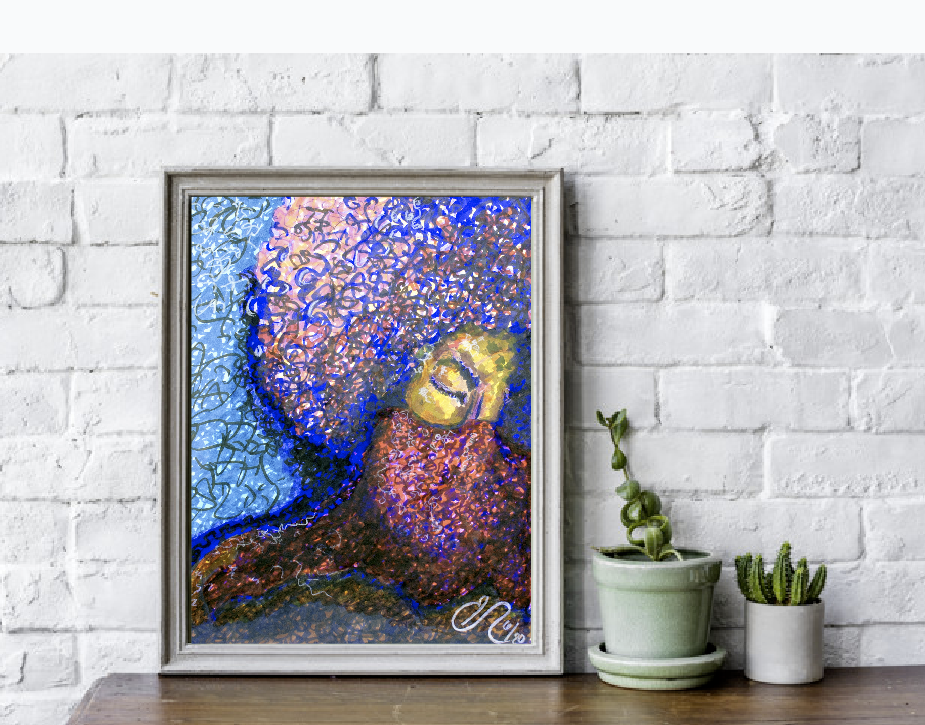 Soul Protector Framed.png