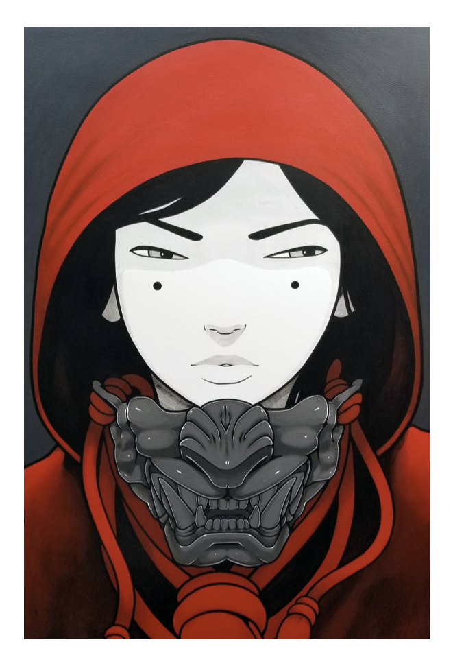 Tigers Breath - Digital Image - Casey Kawaguchi.png