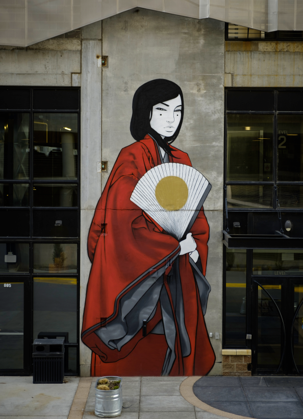 KYOJIN - Digital Image - Casey Kawaguchi.png
