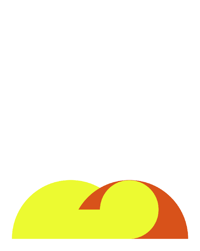 Sunset - Digital Image - Chad Hasegawa.png