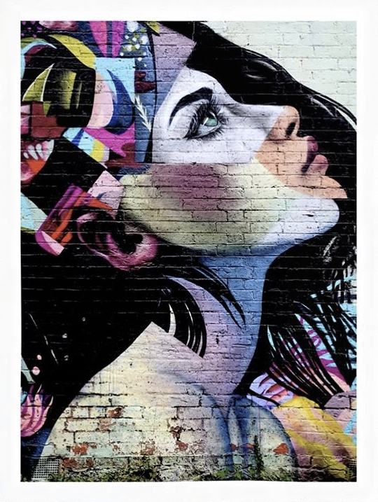 Skylark - Digital Image - Elle.png