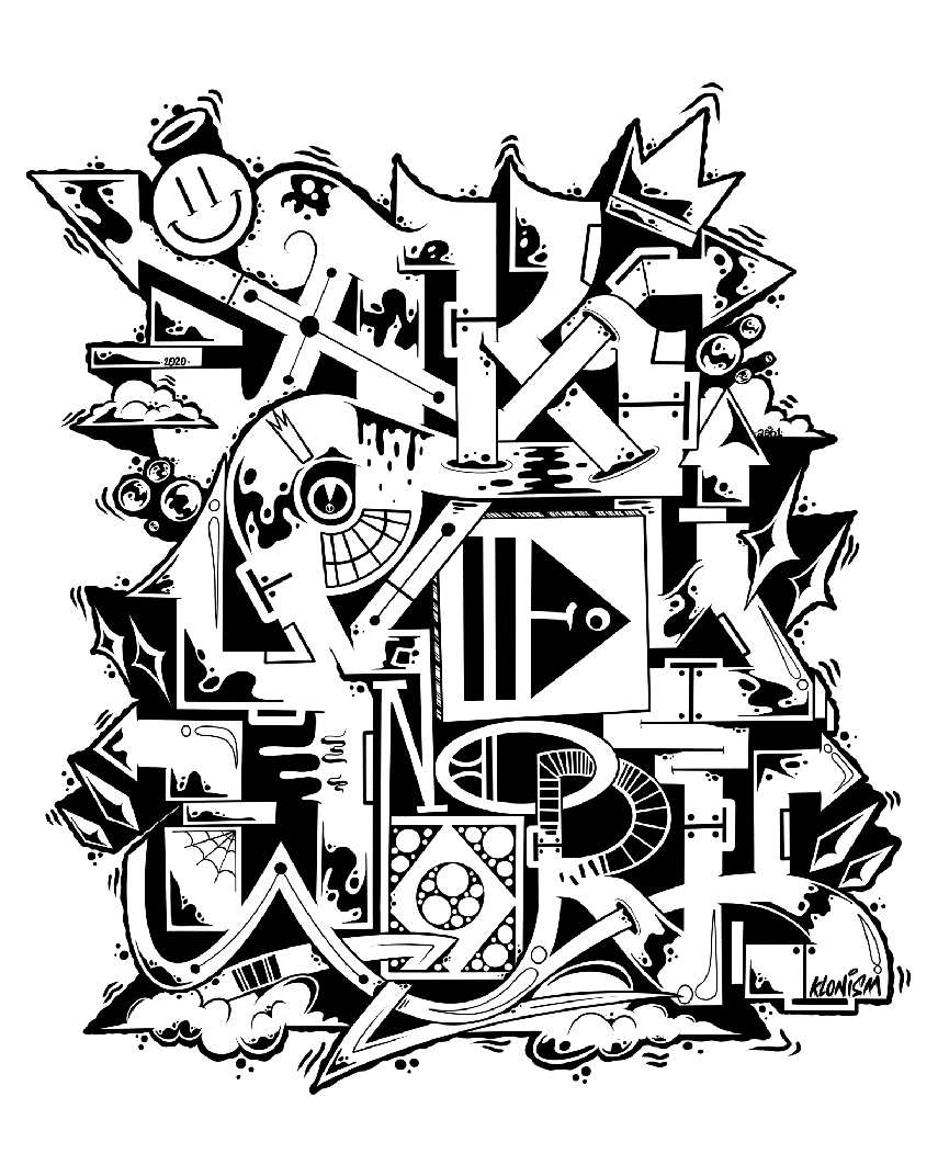 Klonism Print Image 2020.png