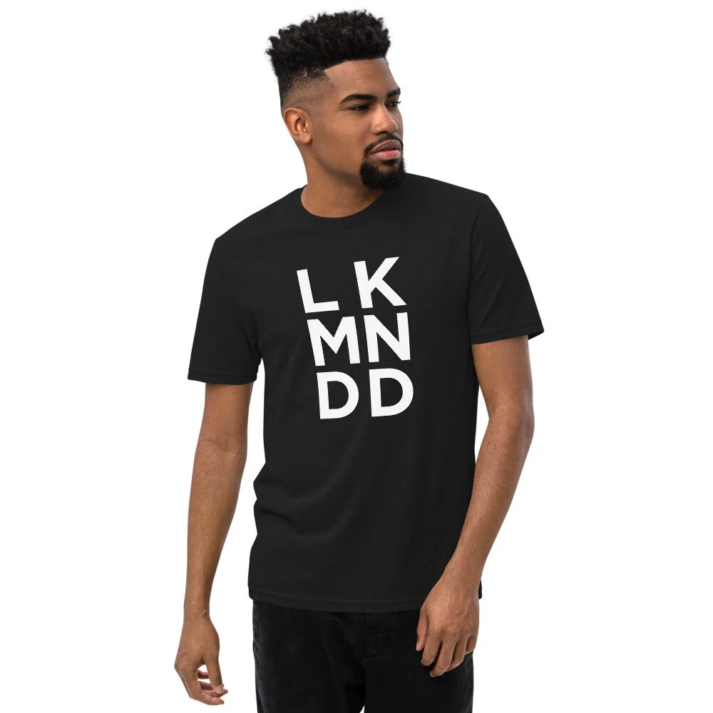 unisex-recycled-t-shirt-black-front-602317920afc8.jpg