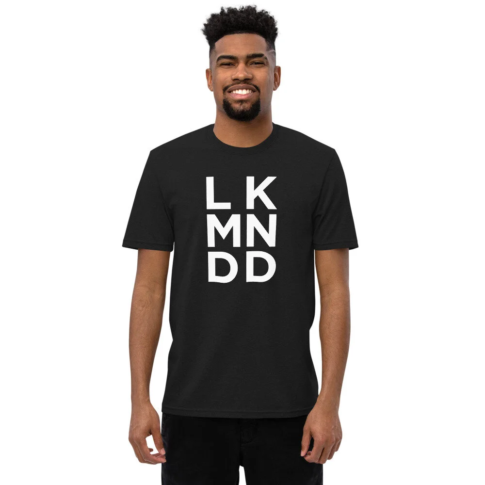 unisex-recycled-t-shirt-black-front-2-602317920b28b.jpg