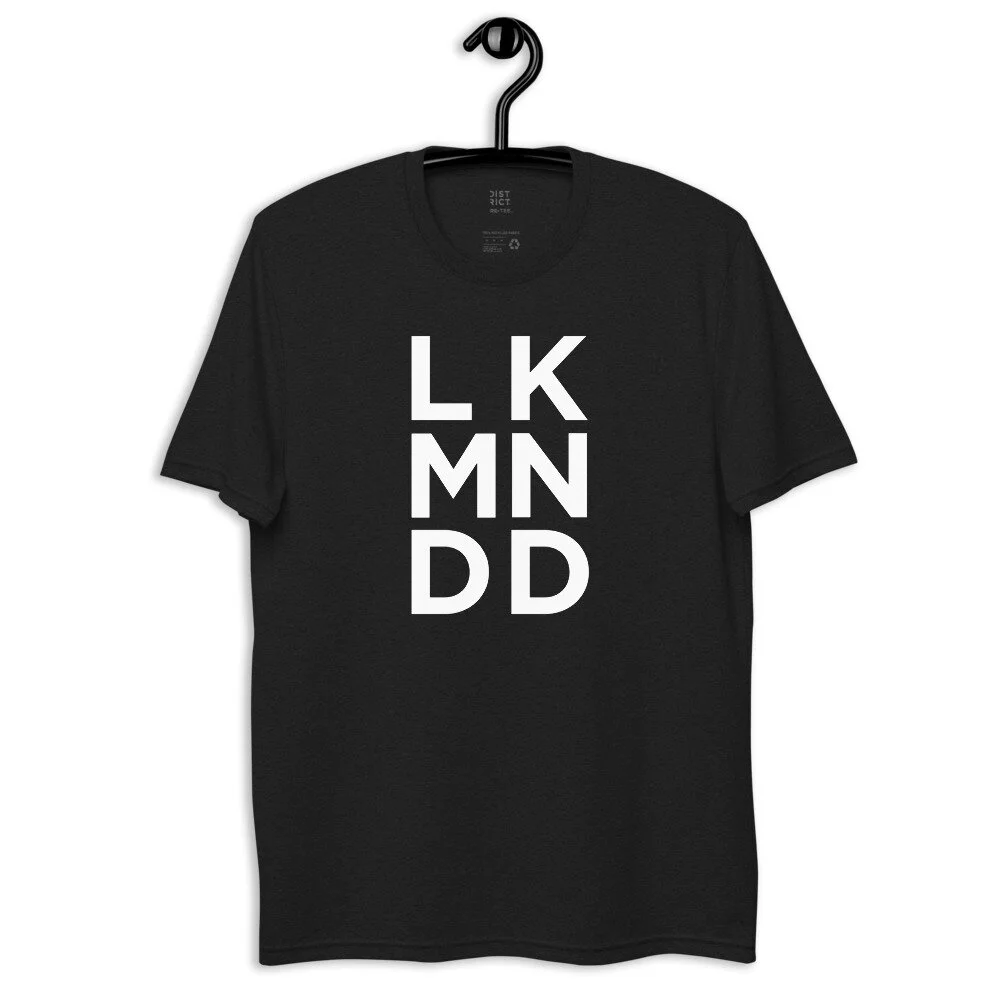 unisex-recycled-t-shirt-black-front-602316a8e3b62.jpg