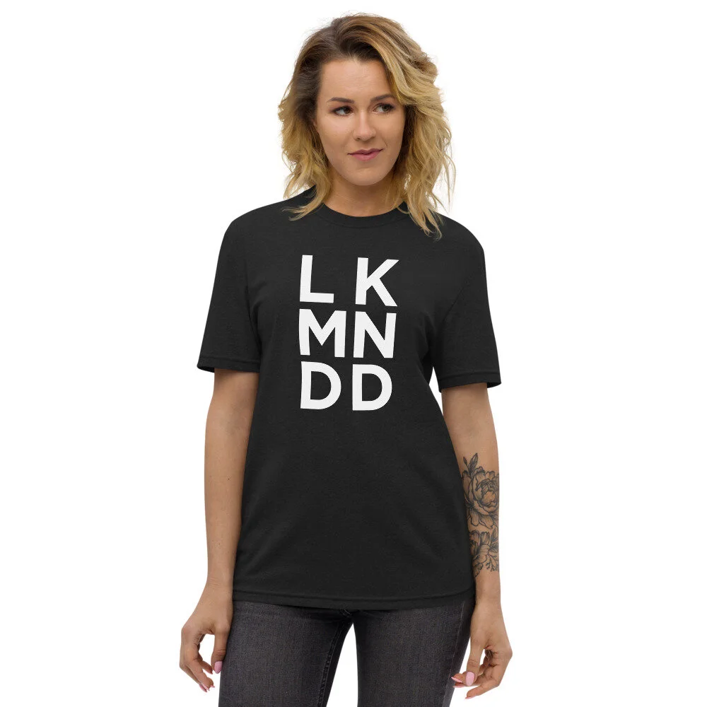 unisex-recycled-t-shirt-black-front-602316a8e3d2b.jpg
