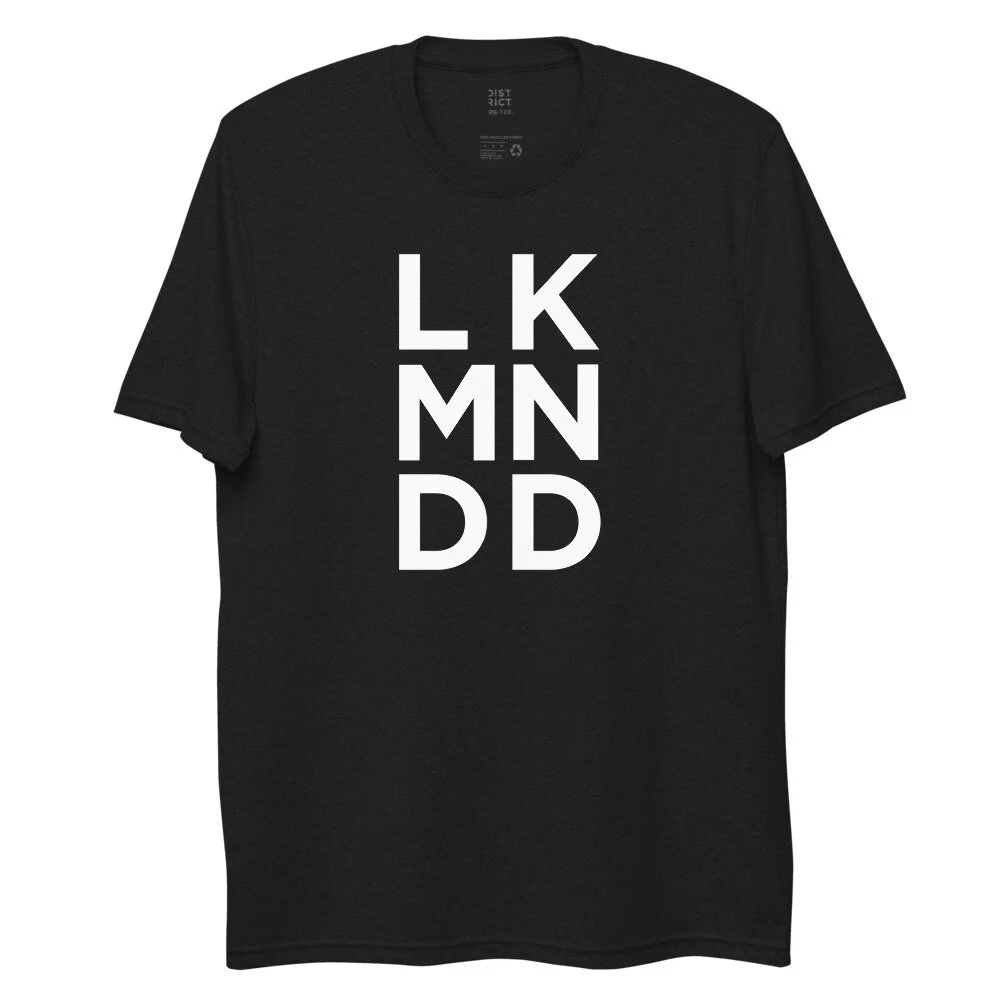 unisex-recycled-t-shirt-black-front-602316a8e36fb.jpg