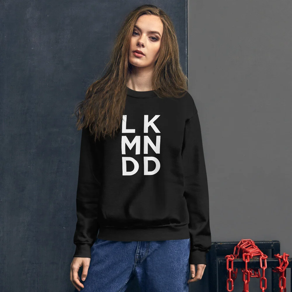 unisex-crew-neck-sweatshirt-black-front-60231c7963f03.jpg