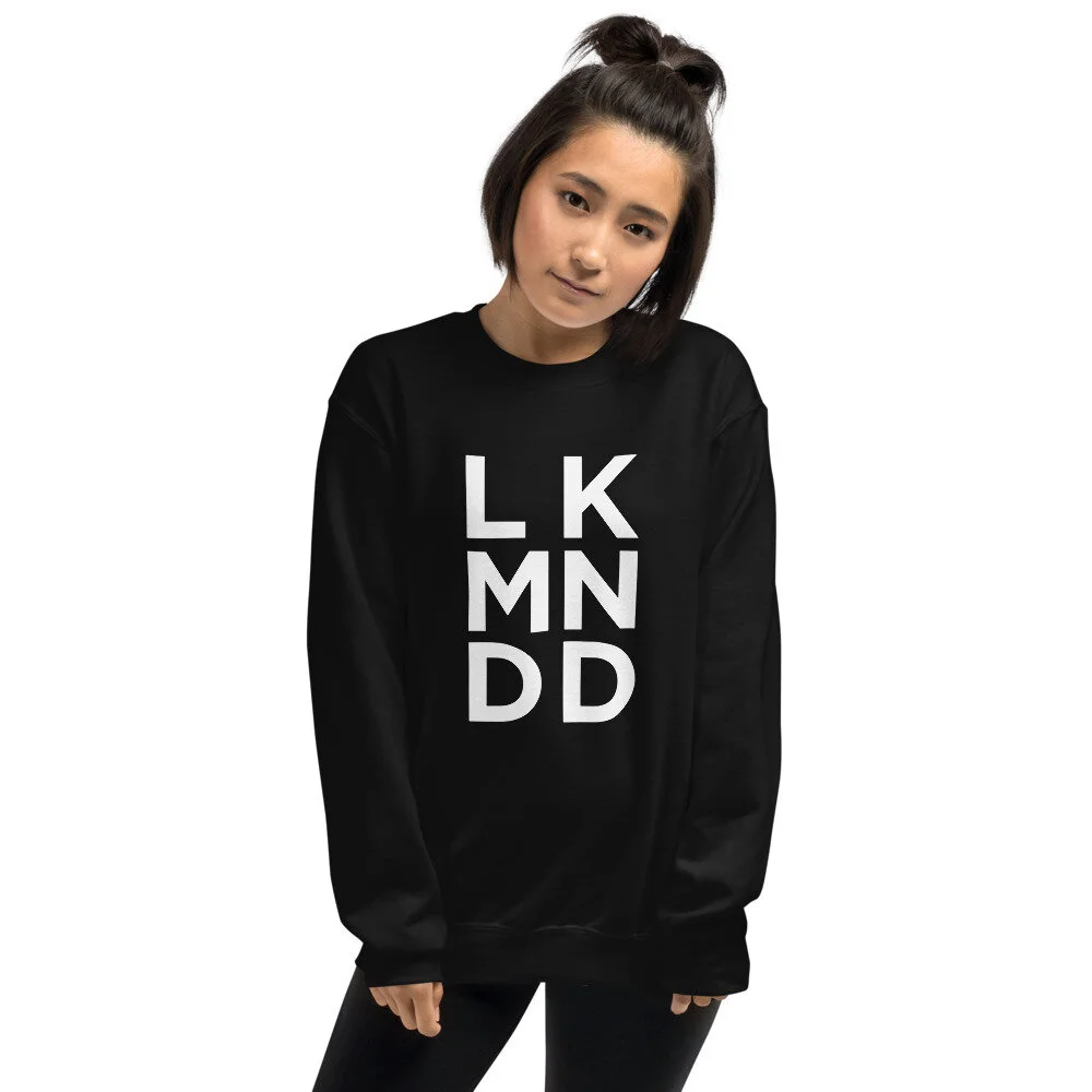 unisex-crew-neck-sweatshirt-black-front-60231c79644a1.jpg