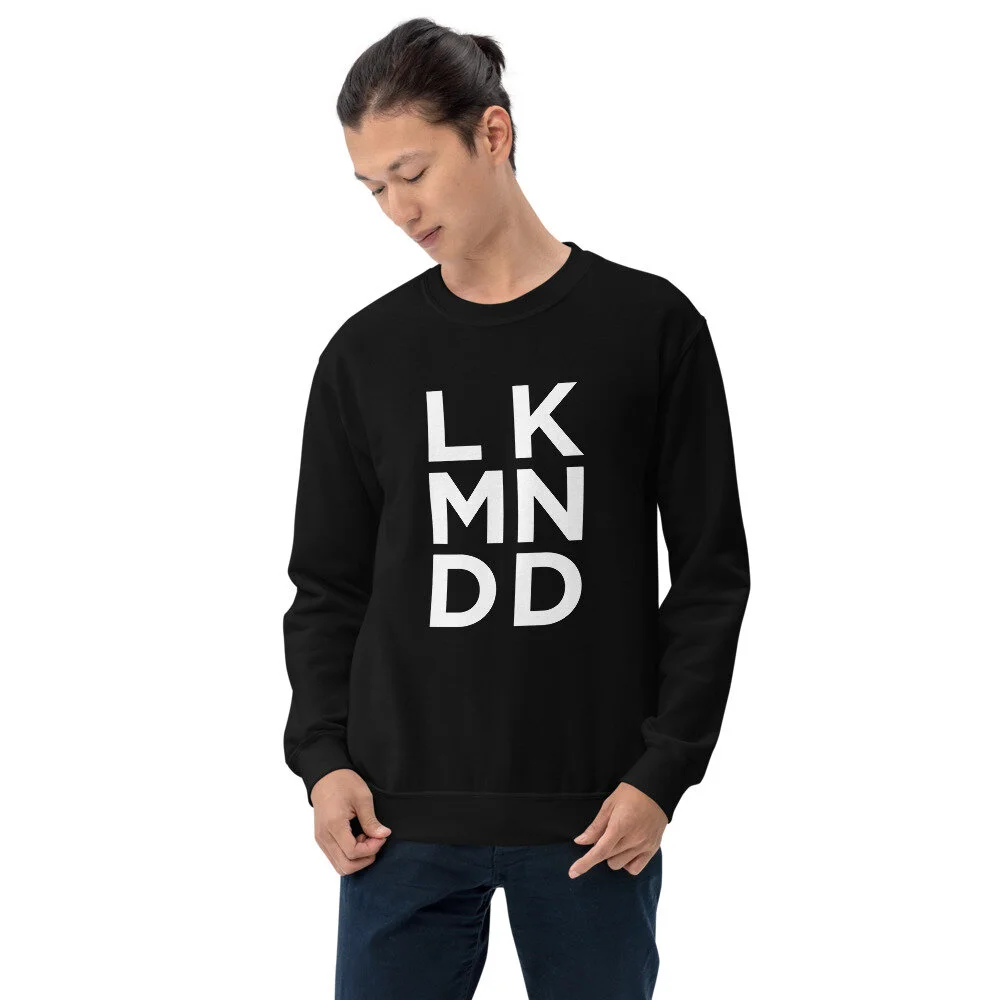 unisex-crew-neck-sweatshirt-black-front-60231c796461b.jpg