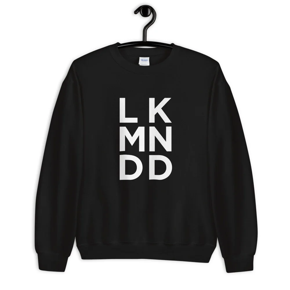 unisex-crew-neck-sweatshirt-black-front-60231c7964310.jpg