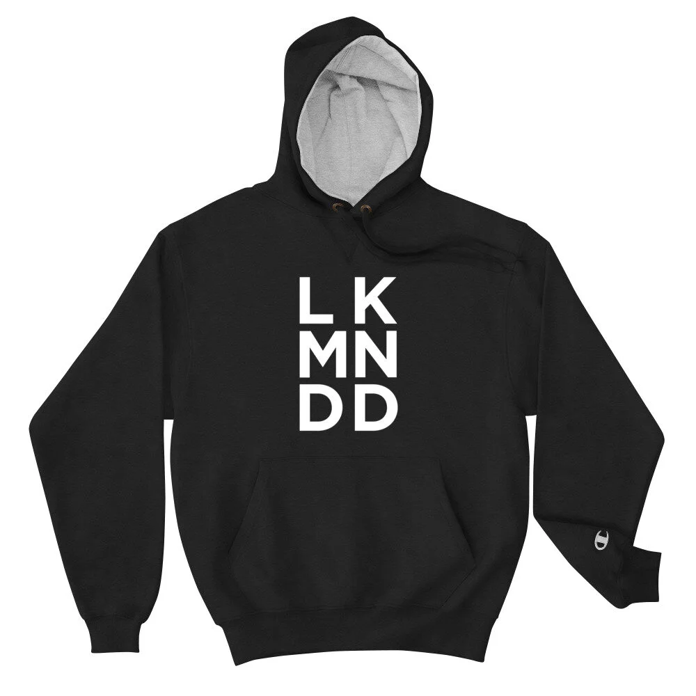 mens-champion-hoodie-black-front-6023206255dbb.jpg