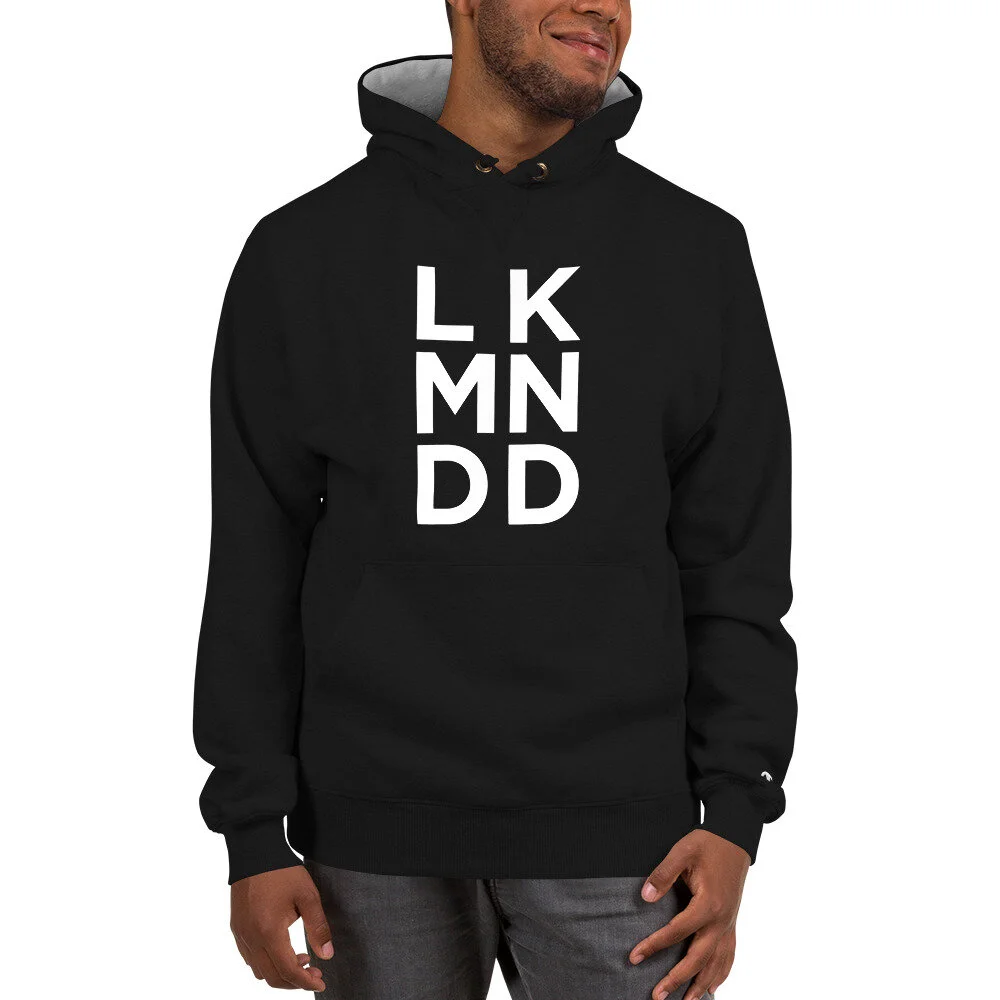 mens-champion-hoodie-black-front-60231efecb83d.jpg