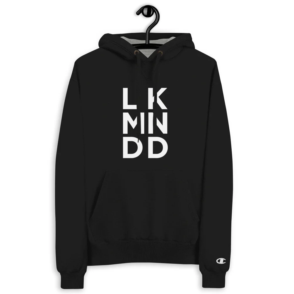 mens-champion-hoodie-black-front-60231efecb99a.jpg