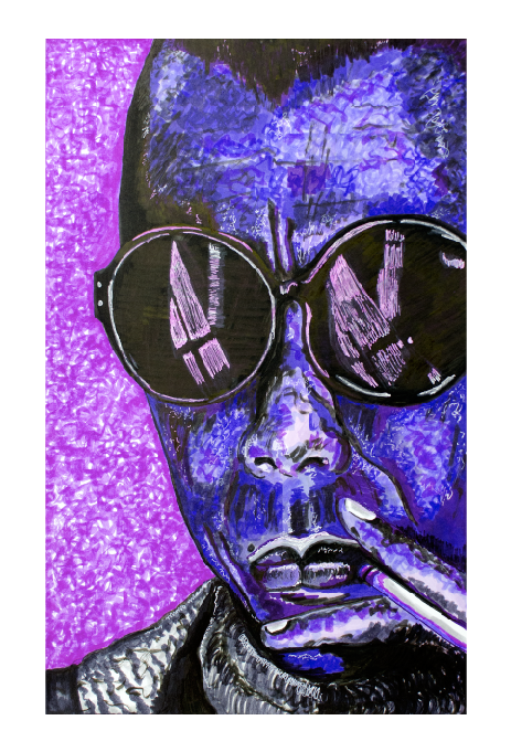Brother Baldwin.png