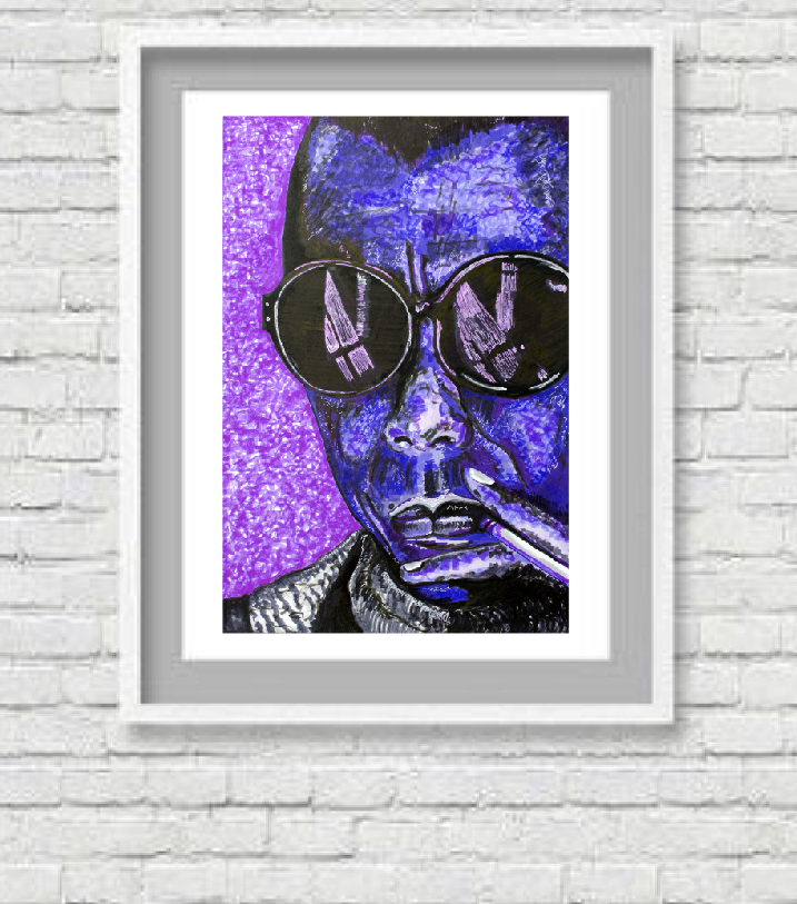 Screen Shot 2021-03-10 at 5.14.03 PM.png